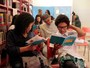 Globo terá mesas sobre produção literária e oficinas para jovens na Flip 
