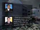 Ouça alguns trechos do áudio em que Jucá fala em deter Lava Jato