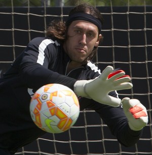 Timão só levará quatro titulares para a partida contra o XV de Piracicaba