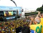 PRE/AM dá parecer favorável à ação de propaganda antecipada de Melo PRE/AM dá parecer favorável à ação de propaganda antecipada de Melo