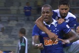Cruzeiro