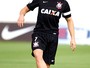 Comentaristas: clubes podem ter mais renda, mas limite está próximo