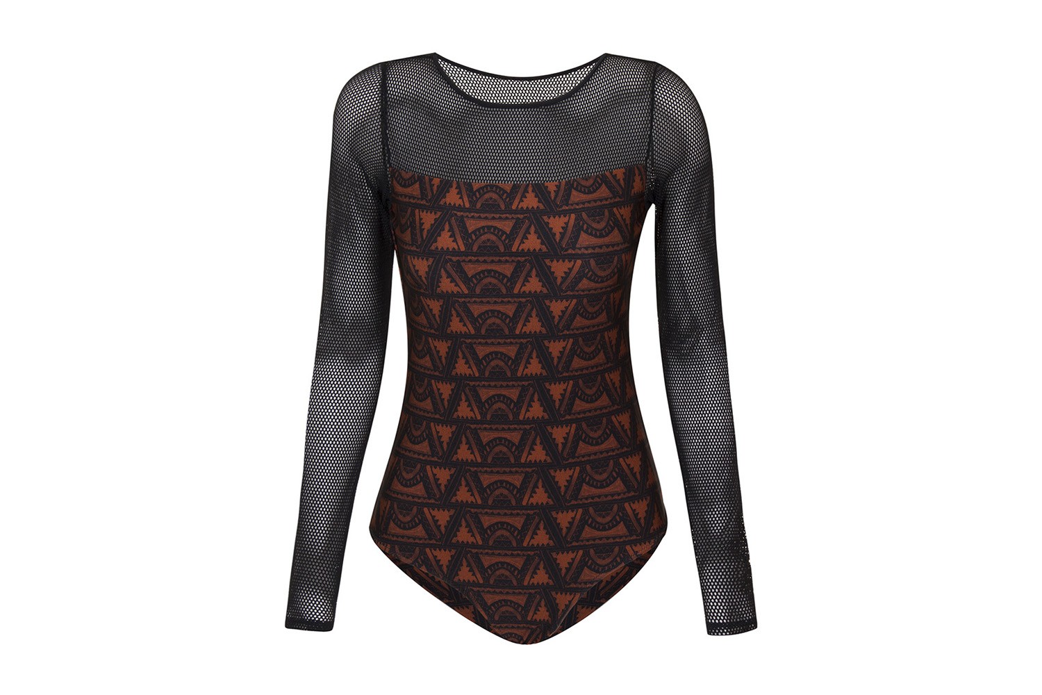 Lingerie Para O Dia Dos Namorados Escolha A Sua Para Uma Noite Mais Especial Moda Vogue