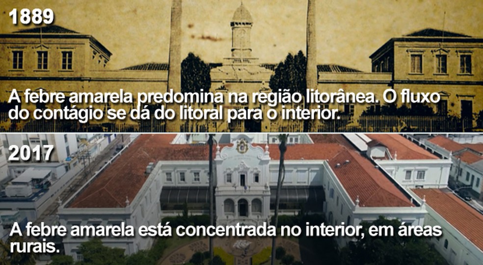 Infográfico elaborado em 18/05/2017 (Foto: Matheus Rodrigues / Arte G1)