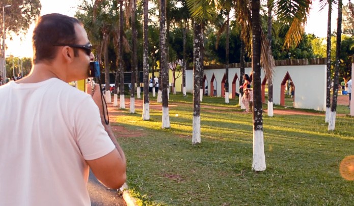 estabilizando_imagens_camera_na_boca