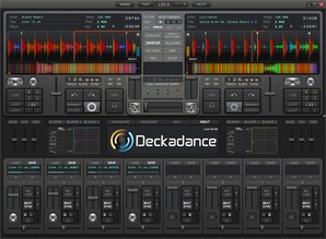 Deckadance download windows 7 32 bit