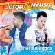 A Hora É Agora - Ao Vivo em Jurerê