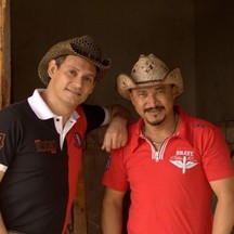 Henrique E Júlio César