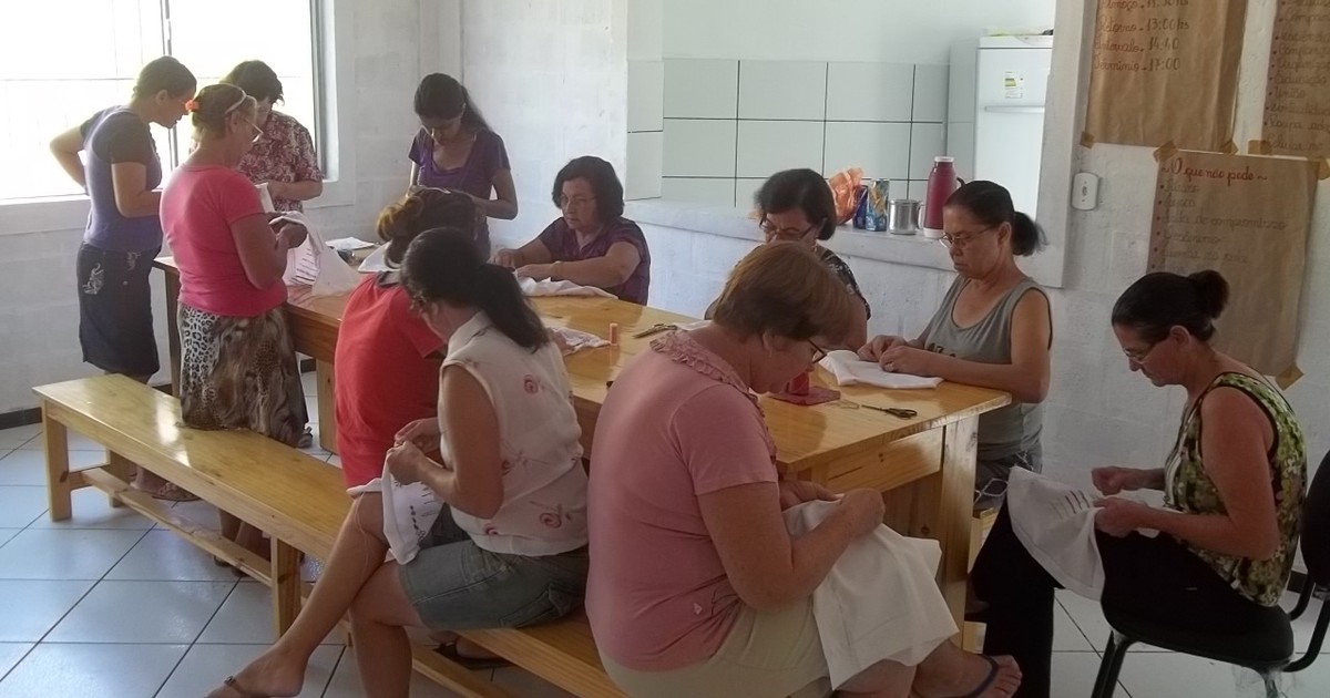 G1 Centro de Artesanato em Tecido será inaugurado em Itueta notícias em Vales de Minas Gerais Adesivo De Umbigo Para Emagrecimento ~ G1 Centro de Artesanato em Tecido será inaugurado em Itueta notícias em Vales de Minas Gerais