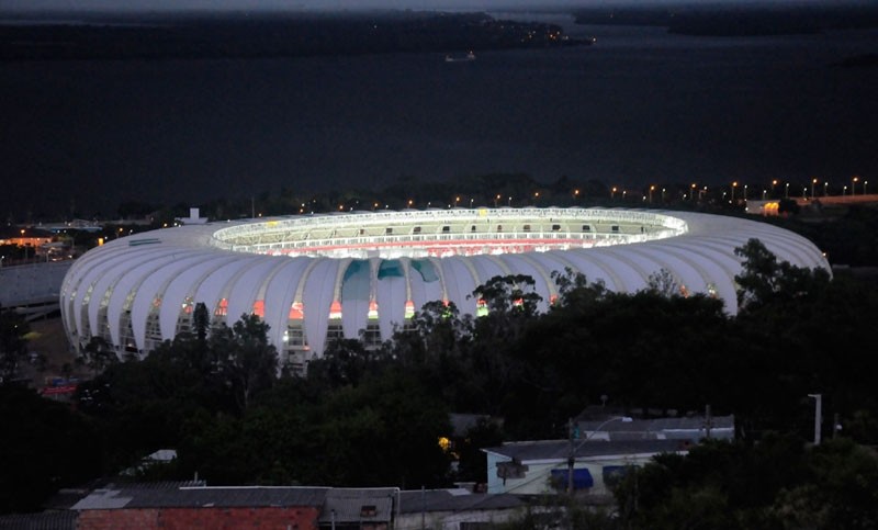 galeria_foto_c292442081d92988b2bae51c74c