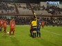 Santa Cruz desiste e  Tapajós pode disputar primeira fase do Parazão