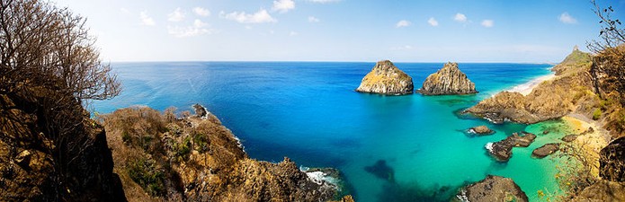 Oitavo Colocado_Eduardo Muruci_Parque Nacional Marinho de Fernando de Noronha (Foto: Oitavo Colocado_Eduardo Muruci_Parque Nacional Marinho de Fernando de Noronha) Oitavo Colocado_Eduardo Muruci_Parque Nacional Marinho de Fernando de Noronha (Foto: Oitavo Colocado_Eduardo Muruci_Parque Nacional Marinho de Fernando de Noronha)
