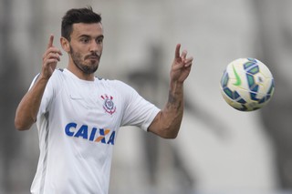 Uendel não celebra ausência de Pato, mas admite: 