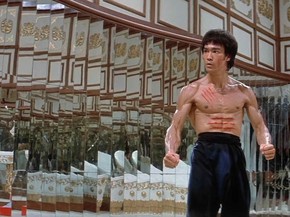 Nos 40 Anos Da Morte De Bruce Lee Veja Carreira Do Ator No Cinema E Tv Cinema G1