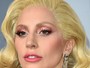 Oscar 2016: Brincos de Lady Gaga valem mais de R$ 32 milhões