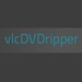 VLC DVD Ripper
