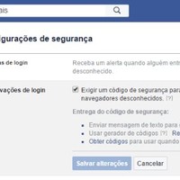 Veja 5 Dicas Para Usar Redes Sociais Com Segurança | G1 - Tecnologia E ...