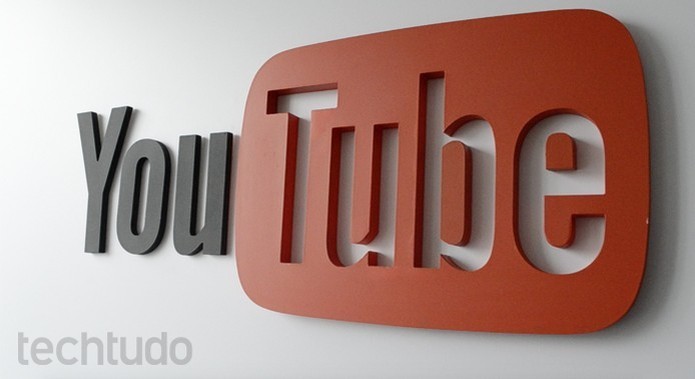 Como desfocar rostos em vídeos do YouTube (Foto: Melissa Cruz/TechTudo) (Foto: Como desfocar rostos em vídeos do YouTube (Foto: Melissa Cruz/TechTudo)) Como desfocar rostos em vídeos do YouTube (Foto: Melissa Cruz/TechTudo) (Foto: Como desfocar rostos em vídeos do YouTube (Foto: Melissa Cruz/TechTudo))