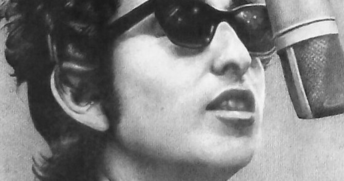 Banda apresenta clássicos do rock de Bob Dylan no Sesc Thermas - Globo.com