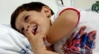 Mãe de Joaquim pode responder por omissão (Divulgação/Arquivo Pessoal)