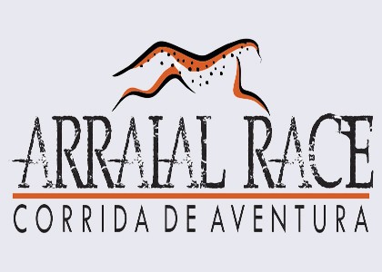 Arraial Race é apoidado pela Inter TV (Foto: Divulgação)