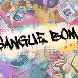 Sangue Bom