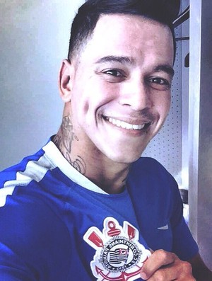 Belletti elogia reforços do Corinthians, mas não crê que Tite vai repetir 2015