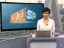 Assista agora 
às notícias do Bom Dia SP
