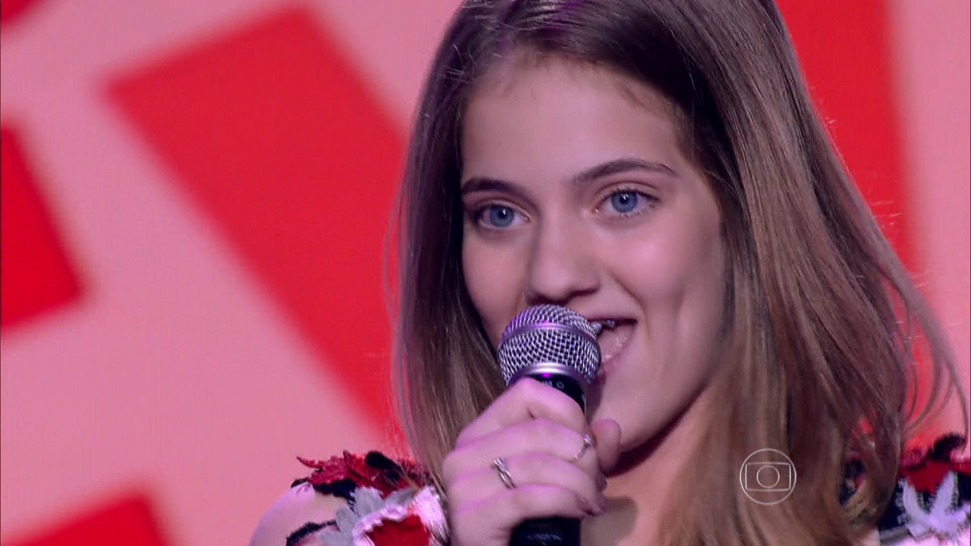 'The Voice Kids'Relembre os hits internacionais que fizeram sucesso no