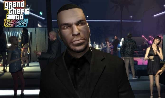 luis fernando lopez gta 5 luis fernando lopez gta 5