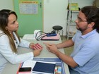 Secretaria da Saúde de Alagoas lança Campanha de Combate à Hanseníase