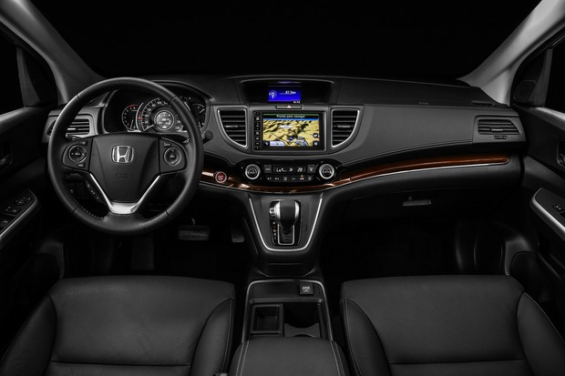 Novo Honda CR-V - Página 7 2d8a0933lr