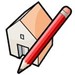 Google SketchUp