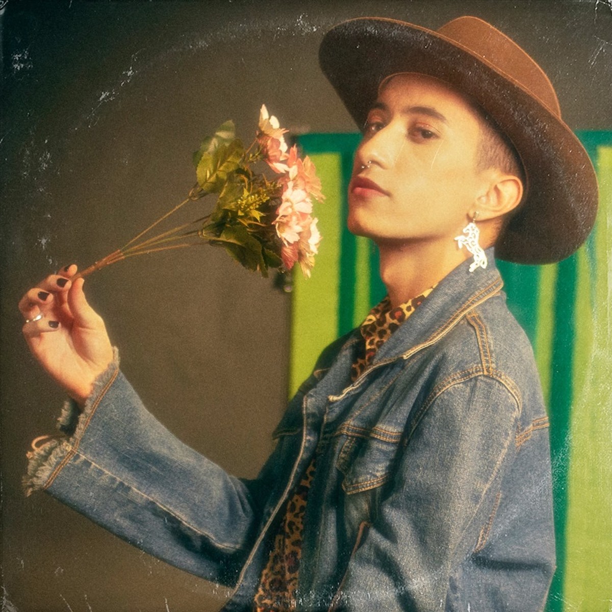 A Vez Do Pocnejo Filho De Solim Es Faz Mod O Gay Negava O Sertanejo Por N O Me Enxergar