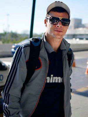 Sem Libertadores, Corinthians busca reforços; veja quem interessa ao clube