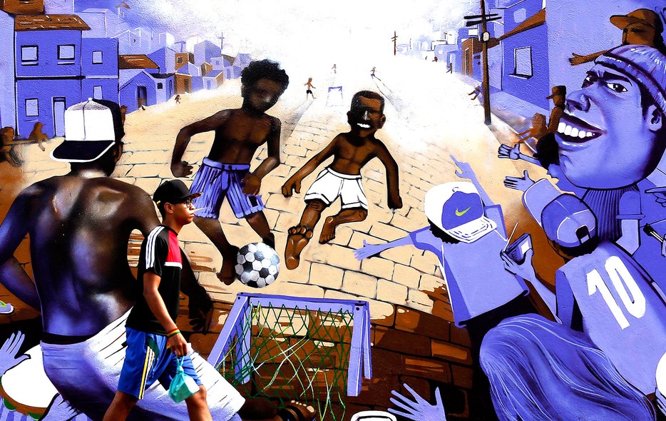 pintura_murocopa2_reu_85.jpg