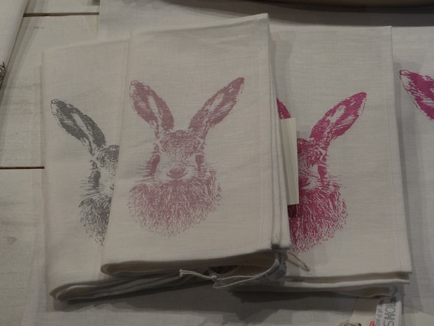 feira Ambiente 2015: Top 10 (Foto: Heloisa Righetto ) feira Ambiente 2015: Top 10 (Foto: Heloisa Righetto )