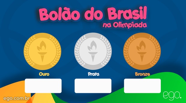 App para organizar apostas App para organizar apostas