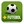 +Futebol SporTV