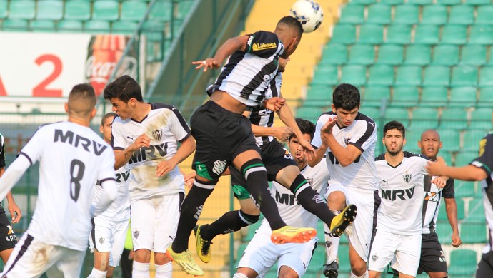 Jogo figueira Jogo figueira