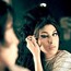 Amy Winehouse