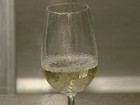 Uvas de Divinolândia, SP, geram o melhor vinho chardonnay do país