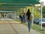 Alunos aprovados no Sisu 2016/1 só começam a estudar em agosto na UFT
