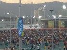 Rio 2016 estuda liberar acesso do Parque Olímpico na Paralimpíada