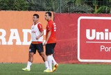 Internacional