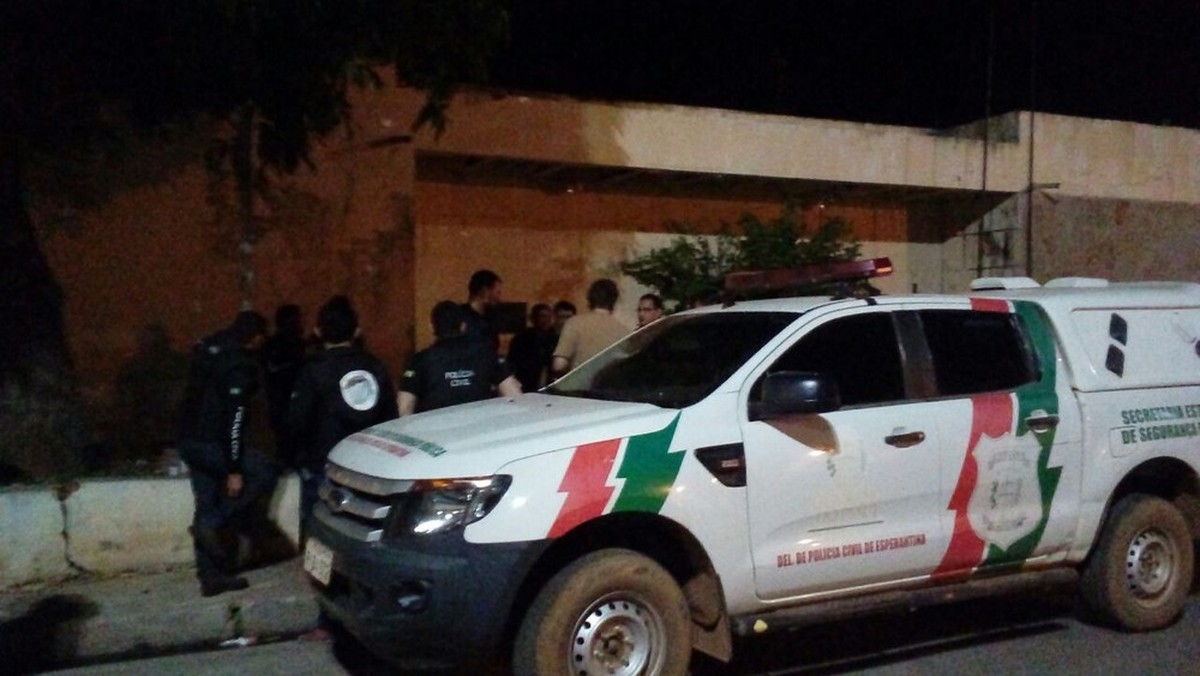 Adolescente Investigado Por Homofobia Suspeito De Agredir Garoto Gay De Anos No Piau