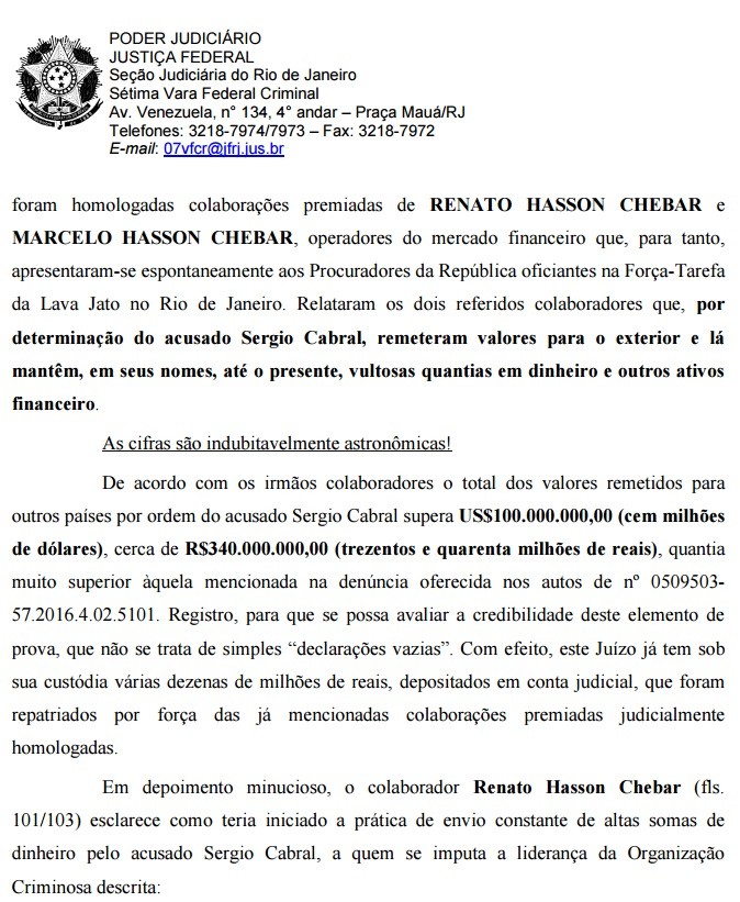 As Cifras Sao Indubitavelmente Astronomicas Miriam Leitao O Globo Ana carolina quem de nós dois. as cifras sao indubitavelmente astronomicas miriam leitao o globo