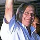 Supremo autoriza Dirceu 
a trabalhar 
fora da prisão (Reprodução/TV Globo)