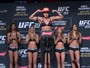 Situação de Amanda Nunes expõe conflito entre o velho e o novo UFC