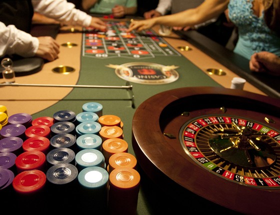 best new online casinos